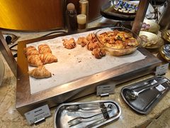 -宁波东港喜来登酒店