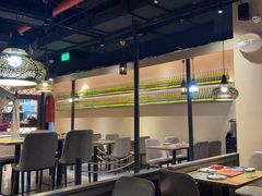 -那时新疆·若羌(经纬汇店)