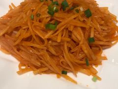 -巴依老爷新疆美食(望京小街店)