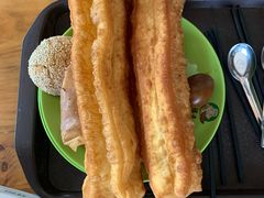 -大福来(瑶环路店)
