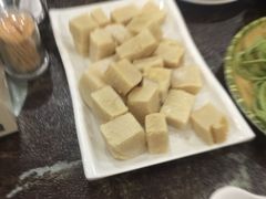 -朋友的火锅店(苏家屯店)