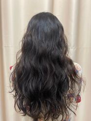 -INSTYLE·SALON