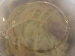 -萨莉亚意式餐厅(特力时尚汇店)