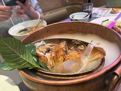 -桂满陇·杭州饭店(清河万象店)