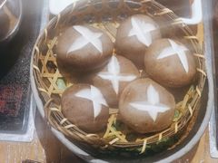-德香苑脆皮烤鸭·经典(爱融荟城店)