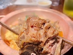 -望蝎门羊蝎子火锅(祭城店)