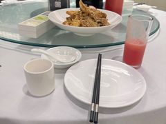 -全聚德(领城国际店)