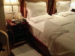 -南通金石国际大酒店