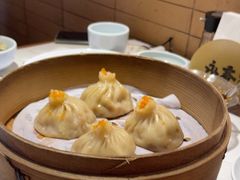 -永春园·扬州早茶·淮扬菜(漫乐城店)