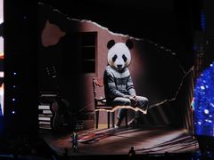 -杭州奥体中心-体育场