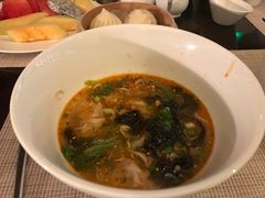 -上海中航虹桥机场泊悦酒店