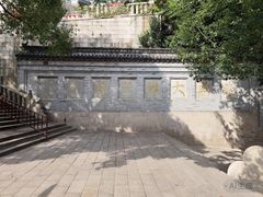 -狼山风景名胜区