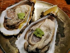 -鑫釜山海鲜烧烤(鑫丰国际店)