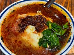 -袁家村关中印象体验地(大唐不夜城店)