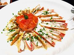 -临家闽南菜(大唐店)