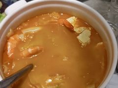 -会宾园·云山宴中餐