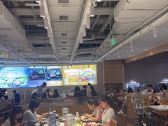 -呷哺呷哺(砂之船奥莱店)