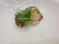 -西郊壹号