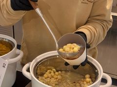 -运河城商业摩尔(太白楼路店)