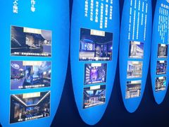 -青春足迹·概念店·小憩足疗SPA