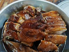 -如意坊美食(华兴一街店)