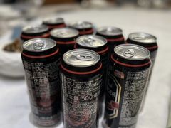 -海上明月海鲜火锅 鲜切牛肉