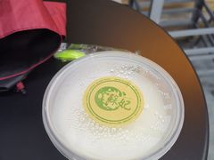 -苏妃奶酪(平江路店)