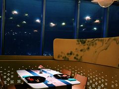 -雲上錢屋·怀石料理(上海中心店)