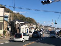 -灌篮高手动画打卡地