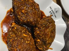 -老号尤兔头(幸福店)