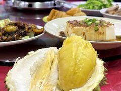 -新峰肉骨茶(总店)