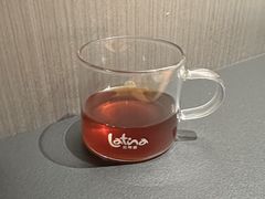 -拉蒂娜·巴西牛排馆 Latina·Brazilian Steakhouse(铜仁旗舰店)