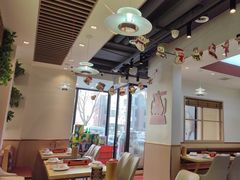 -小两口锦州烧烤·脆皮油边(依云北郡店)