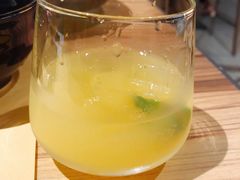 -IKKI1788居酒屋