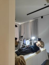 -姜美堂·蒸姜除湿の纤体美颜馆