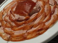 -桐爷小馆(广渠门店)