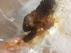 -红星兔丁(东风大桥店)