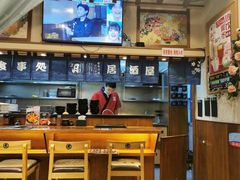 -三月居酒屋(青年大街店)