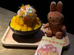 -烤匠麻辣烤鱼(重庆万象城店)
