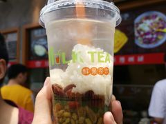 -朱鸿兴面馆(镇湖店)