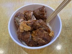 -八市阿杰五香(大元路分店)