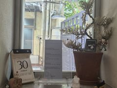 -O.P.S. CAFE