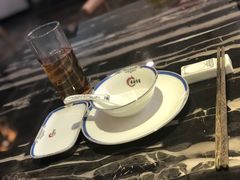 -蔡府家宴(699店)