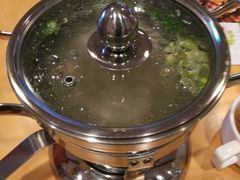 -咖啡苑·沈阳今旅酒店Hotel Jen·香格里拉集团