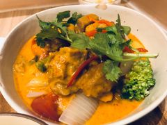 -GOGO Plate(成都太古里店)