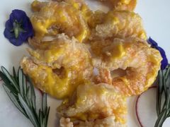 -湖滨1950牛排西餐厅(泽州路店)