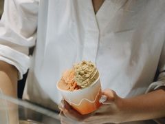 -DIP in GELATO(富民路店)