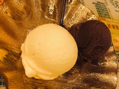 菠萝雪糕-顺记冰室(宝华路店)