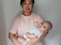 -天鹅到家·保姆月嫂育儿嫂(总店)