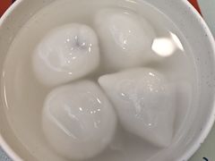 -七宝老街汤团店(七宝一店)